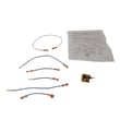 Pcb Assembly for Century 2145 - Part 880-460-666