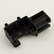 Welder Wire Gearbox Bracket for Lincoln SP135T - Part L7829