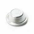 Cap Nut for Delta 34-440 (90C12580 THRU 95H98459) - Part 1086388