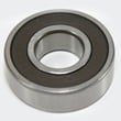 Bearing 1086894