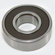 Bearing for Delta 34-440 (90C12580 THRU 95H98459) - Part 1086894