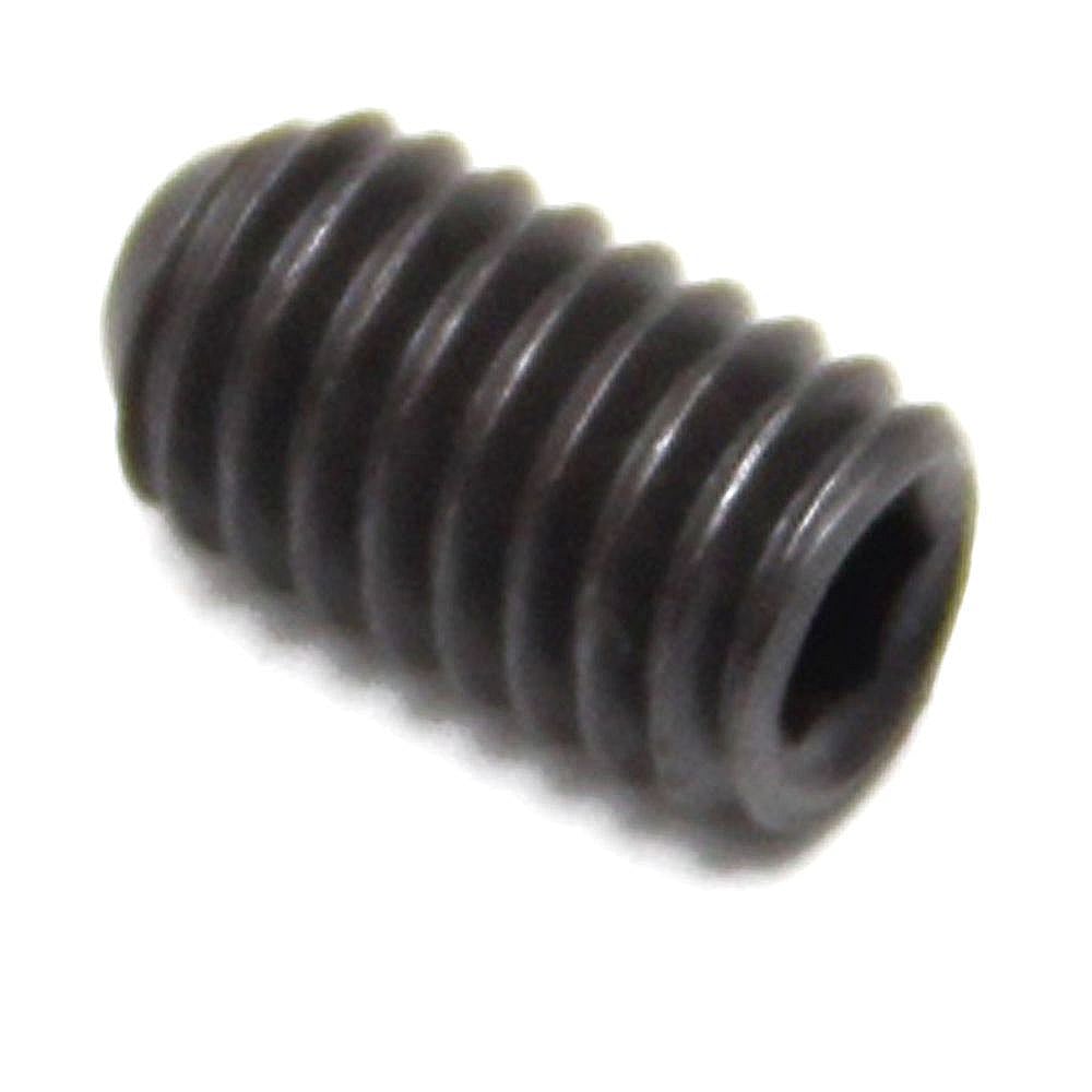 Set Screw