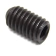 Set Screw 1243321