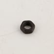 M5 Hex Nut for Delta 43-275 - Part 1243395