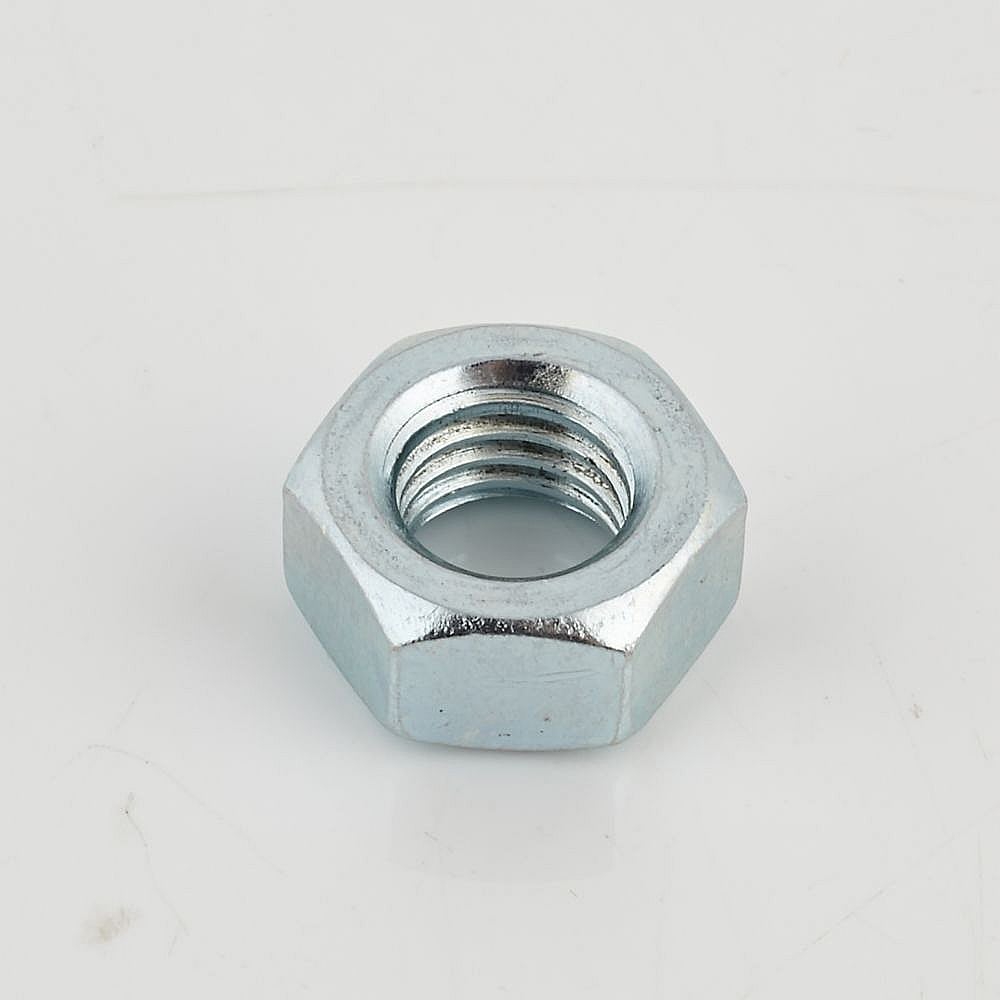 Hex Nut