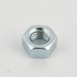 Hex Nut for Delta 17-900 - Part 1243476