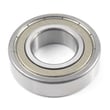 Delta Bearing 1245099