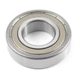Delta Bearing for Delta 70-200 - Part 1245099