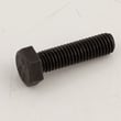 Band Saw Foot Cap Screw 1246017