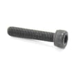 Craftsman Power Tool Screw, M5 X 25 820379-4