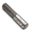 Thd Pin for Delta 17-900 - Part 1310013