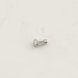 Porter Cable Power Tool Rivet, 5-mm 1310016