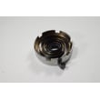 Delta Drill Press Feed Return Spring for Delta 17-900 - Part 1310082