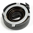 Delta Spring for Delta 11-990 - Part 1310084