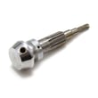 Delta Drill Press Pinion for Delta 17-900 - Part 1310085
