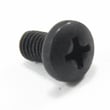 Screw for Delta 40-540 - Part 1310143