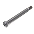 Screw for Delta 36-540 - Part 1310153