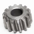 Gear 1311007