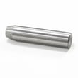 Shaft for Delta 17-900 - Part 1311008