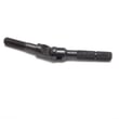 Handle for Delta 70-200 - Part 1311017