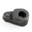 Eccentric for Delta 17-900 - Part 1311026