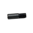 Stop Pin for Delta 17-900 - Part 1311035