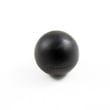 Grip for Delta 17-900 - Part 1311039
