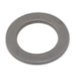 Flat Washer for Delta 17-900 - Part 1311054