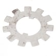 Ring for Delta 17-900 - Part 1311055