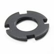 Nut for Delta 17-900 - Part 1311056