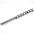 Spindle for Delta 17-900 - Part 1312015