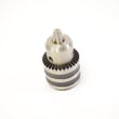 Drill Press Chuck for Delta 17-900 - Part 1312022