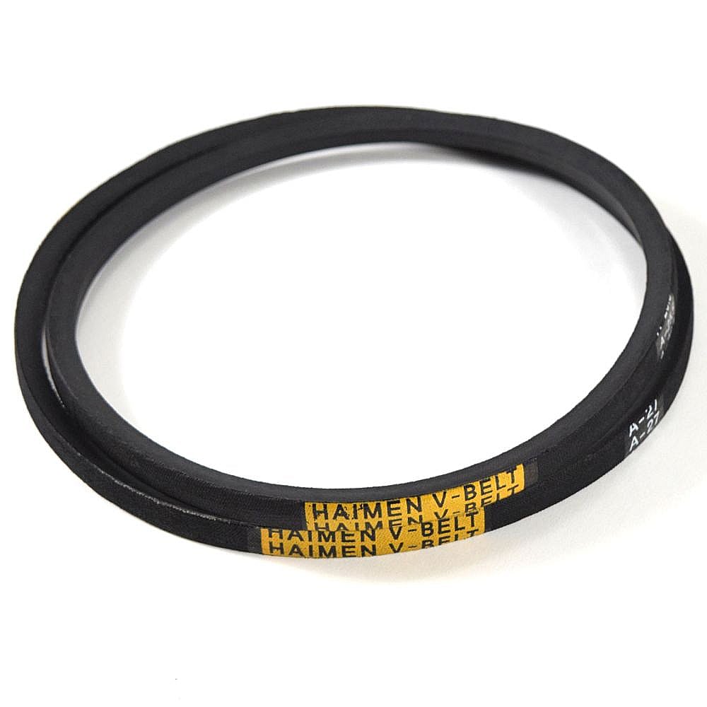 Drill Press Drive Belt