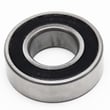 Delta Bearing 1312053