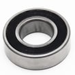 Delta Bearing for Delta 17-900 - Part 1312053