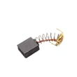 Porter Cable Table Saw Motor Brush for Delta 36-600 - Part 1313113