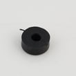 Washer for Delta 36-600 - Part 1313226