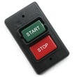 Protector for Delta 36-600 - Part 1313229