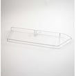 Blade Grd for Delta TS300 - Part 1313272
