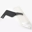 Blade Guard for Delta TS300 - Part 1313282