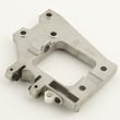 Table Saw Motor Bracket Assembly for Delta TS300 - Part 1313293