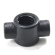Table Saw Elevating Nut for Delta 36-600 - Part 1313296