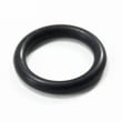 O-ring for Delta 36-600 - Part 1313299