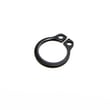 Ring for Delta BS100 - Part 1320166