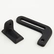 Bench Grinder Tool Rest 1320828
