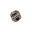 Delta Nut for Delta 37-285 - Part 1330112
