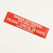 Label 1340080