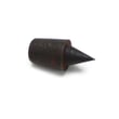 Handle Assembly for Delta 46-250 - Part 1340945