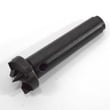 Delta Driv/ctr for Delta 46-250 - Part 1340946
