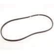 Delta Lathe Drive Belt for Delta 46-250 - Part 1340949